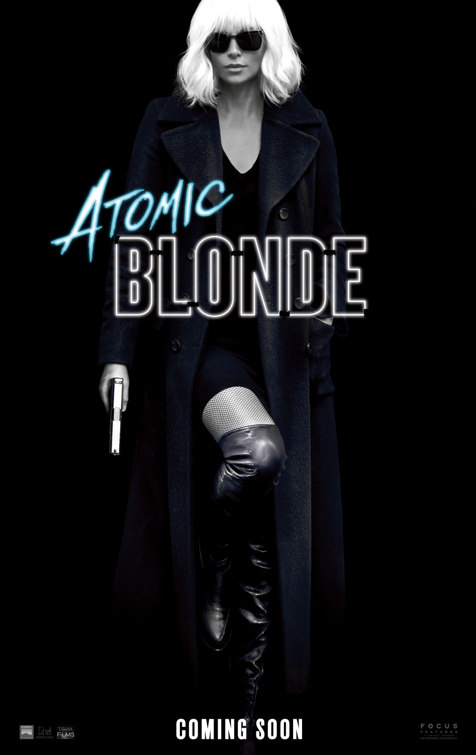 atomic blonde 2
