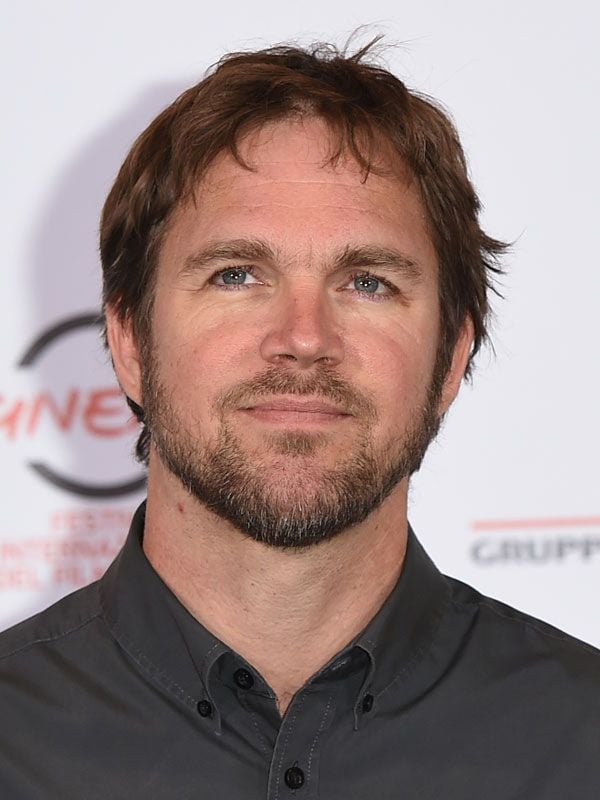 Brad Anderson AlloCiné