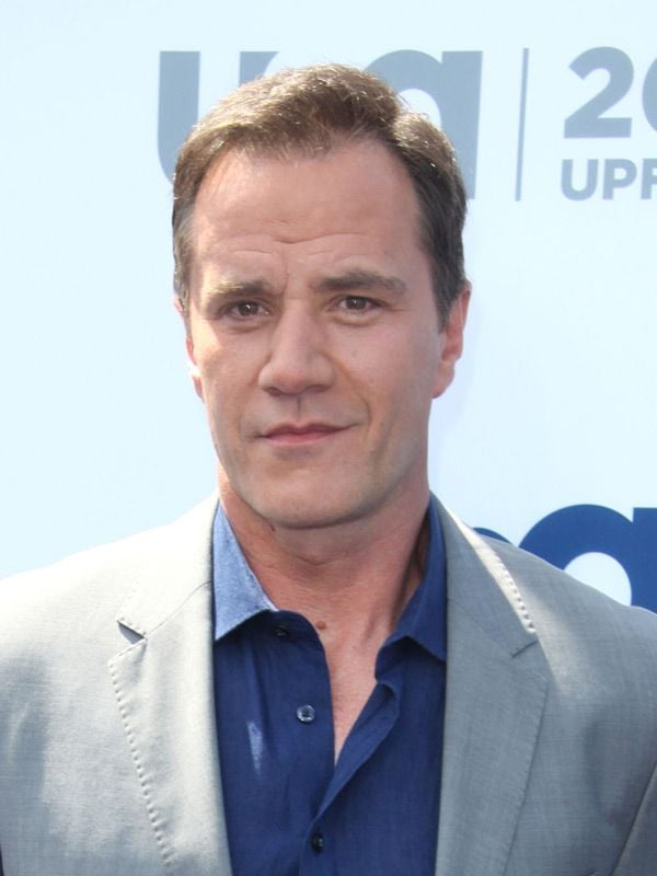 Tim DeKay AlloCiné