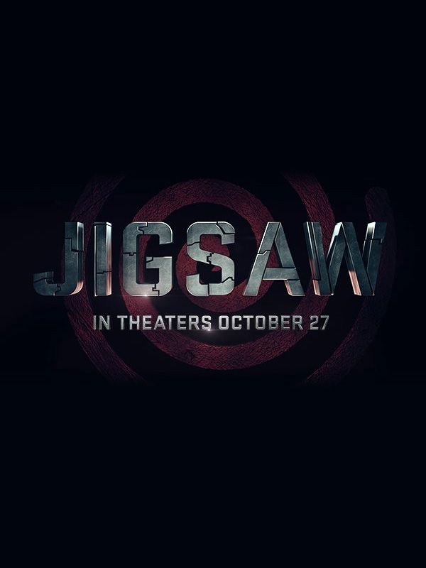 Saw : L'héritage streaming