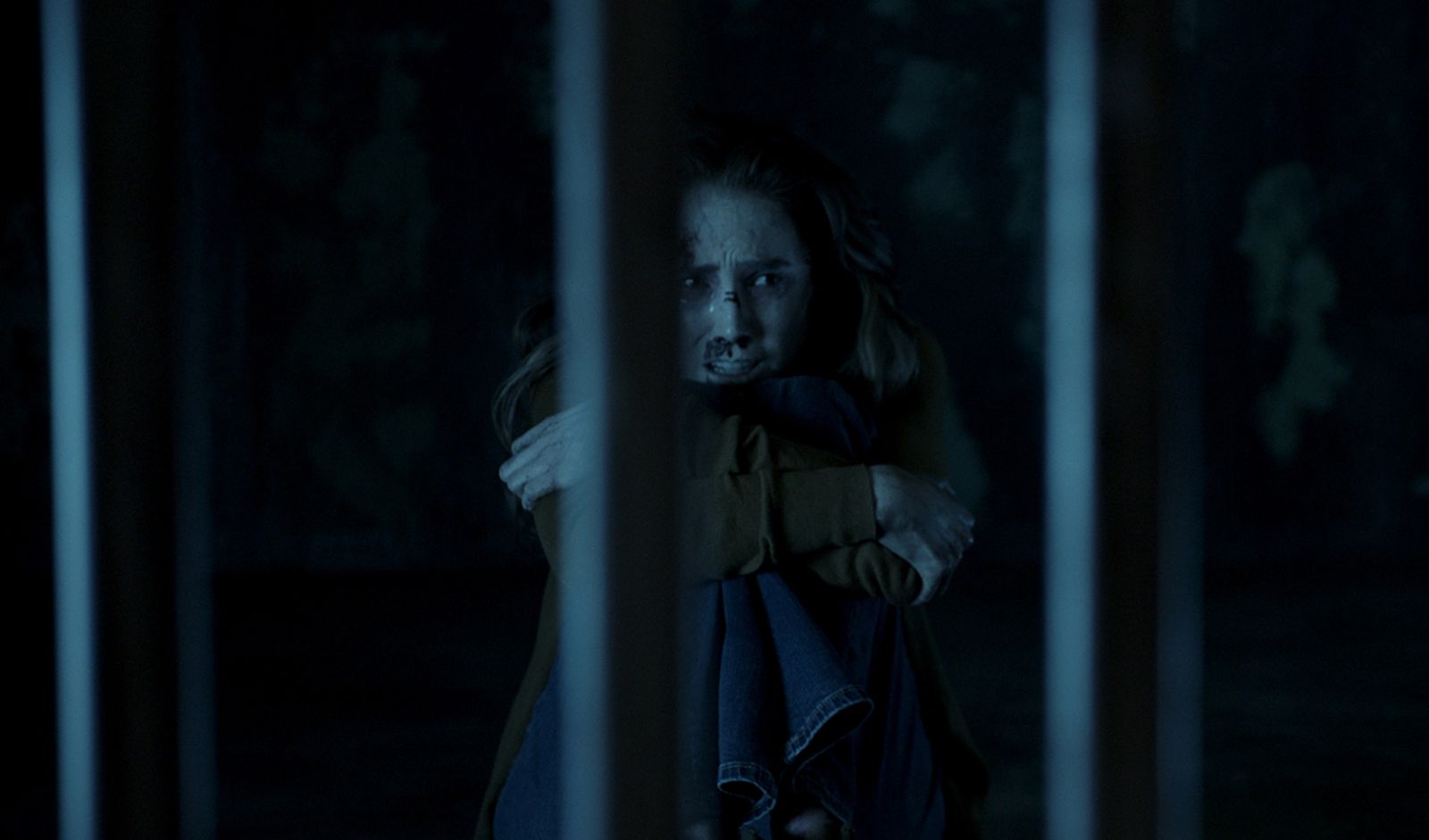 Descargar Gratis Insidious: La última llave