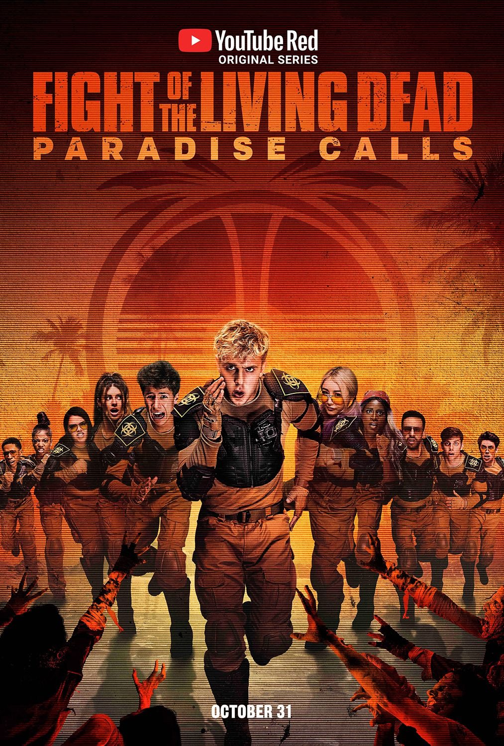 Serie All Of Us Are Dead Saison 2 Casting Fight Of The Living Dead saison 2 - AlloCiné
