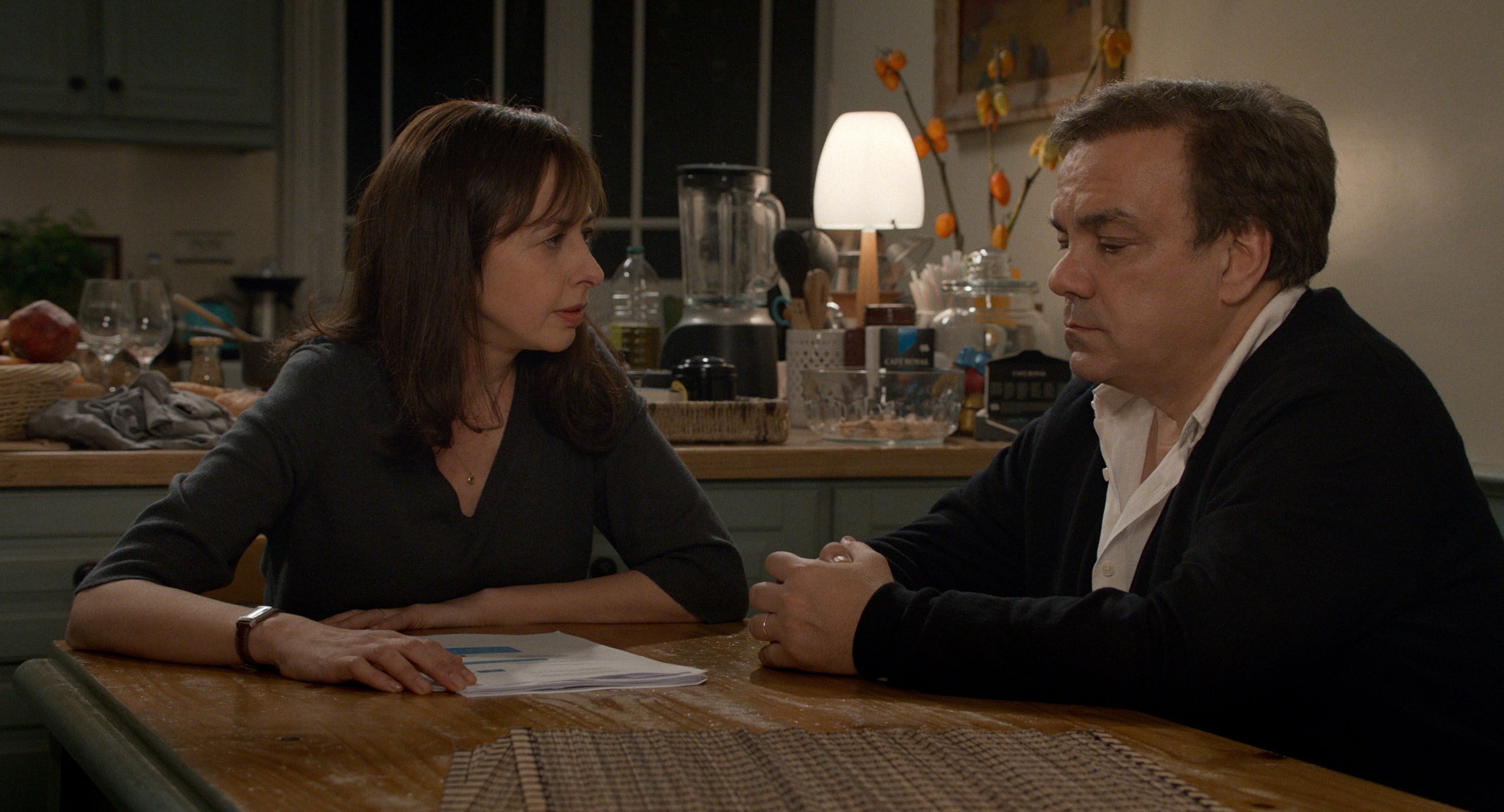 Garde Alternée En Streaming Garde alternée Film Streaming