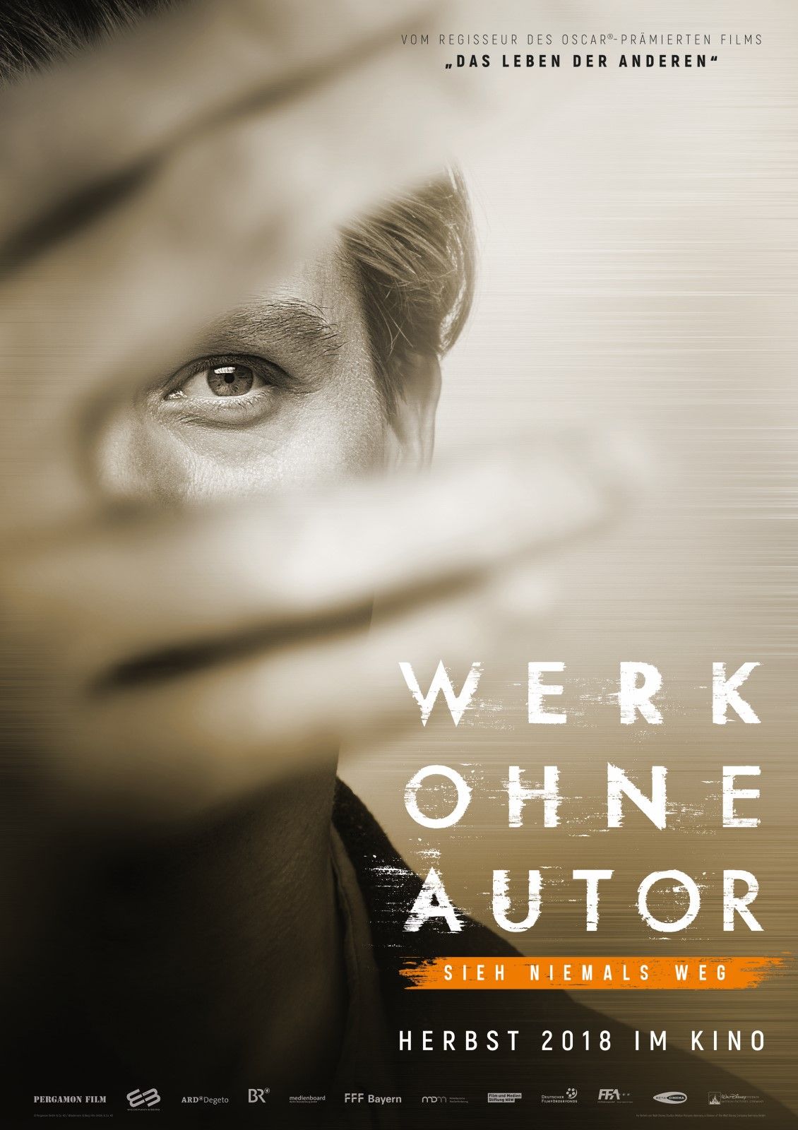 werk ohne autor werk ohne autor