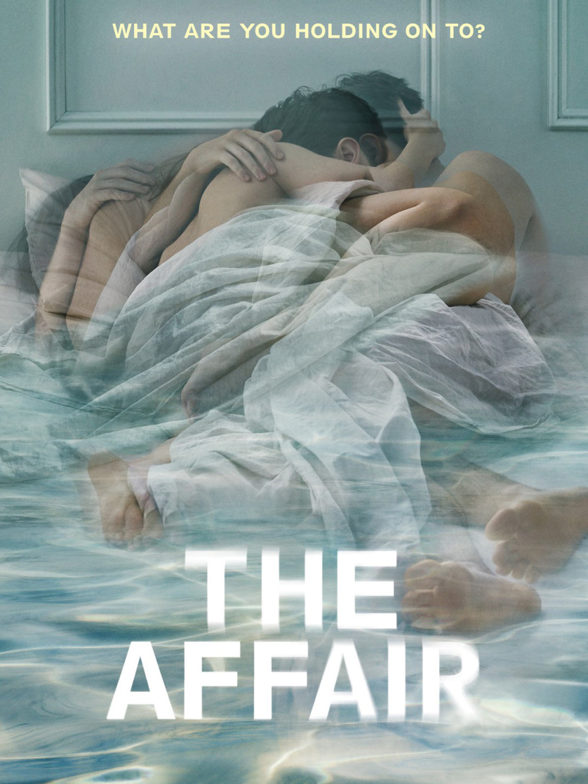 35 - The Affair