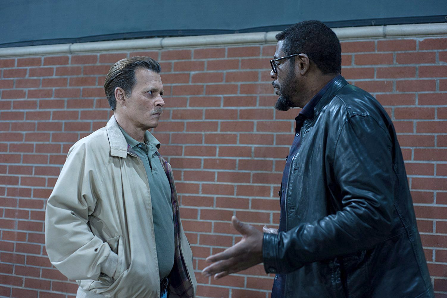 City Of Lies Streaming Français City Of Lies Film Streaming