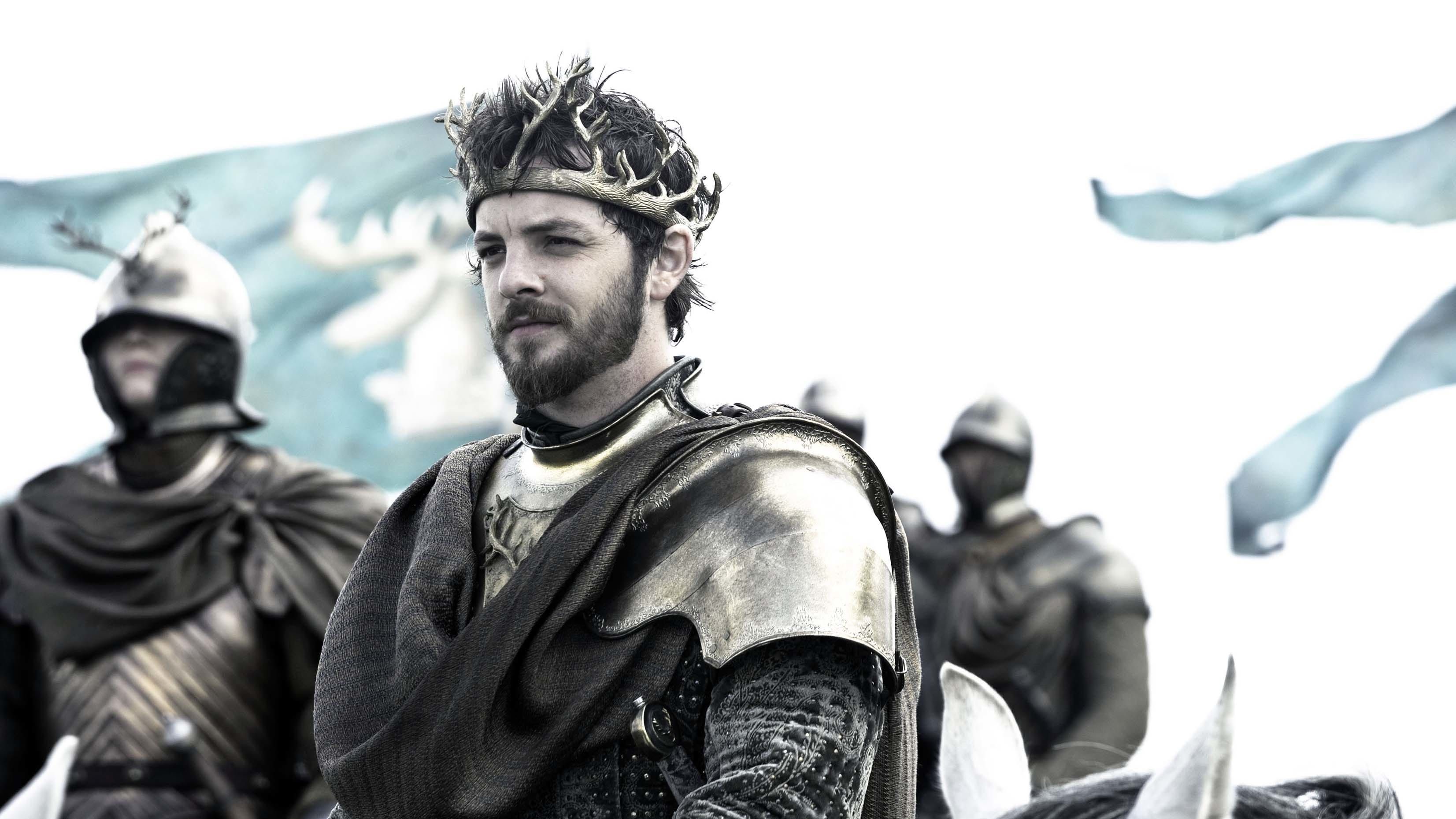 Game Of Thrones Saison 2 Episode 1 Streaming Poster Game of Thrones - Saison 2 - Affiche 64 sur 167 - AlloCiné