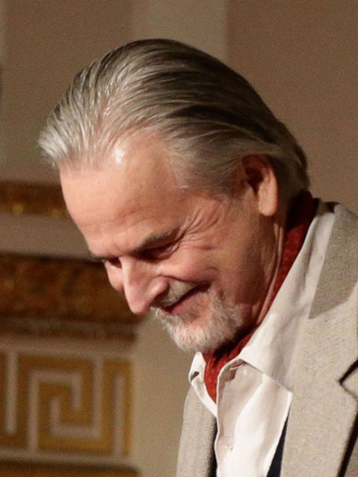 Trevor Eve Filmographie AlloCiné
