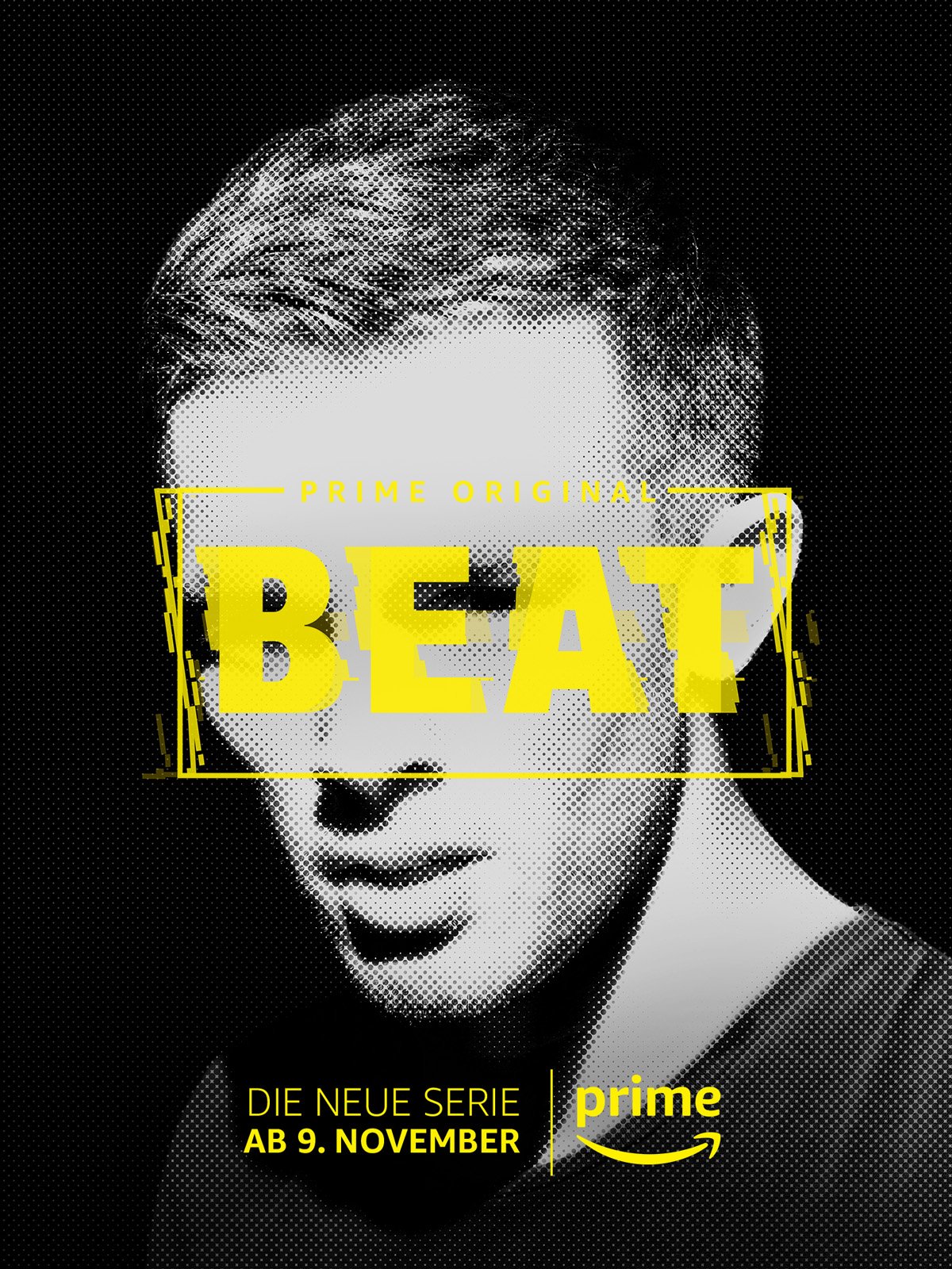 Beat Serie