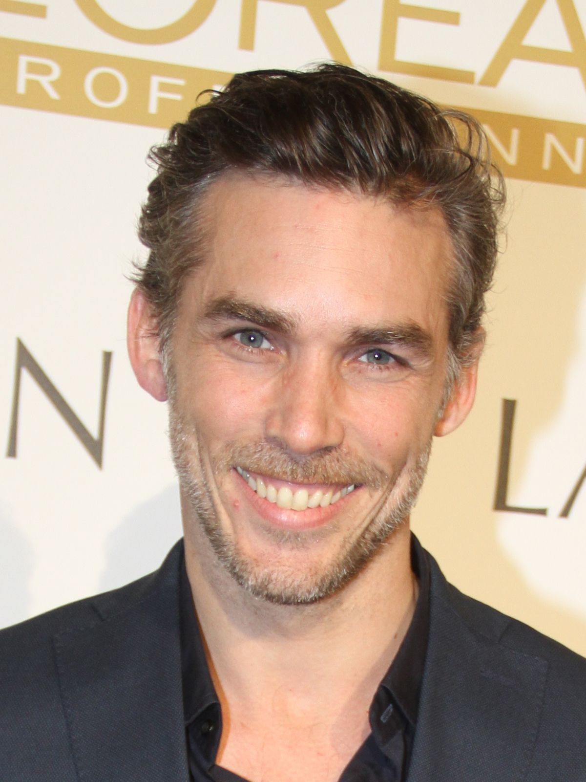 Gianni Giardinelli AlloCiné