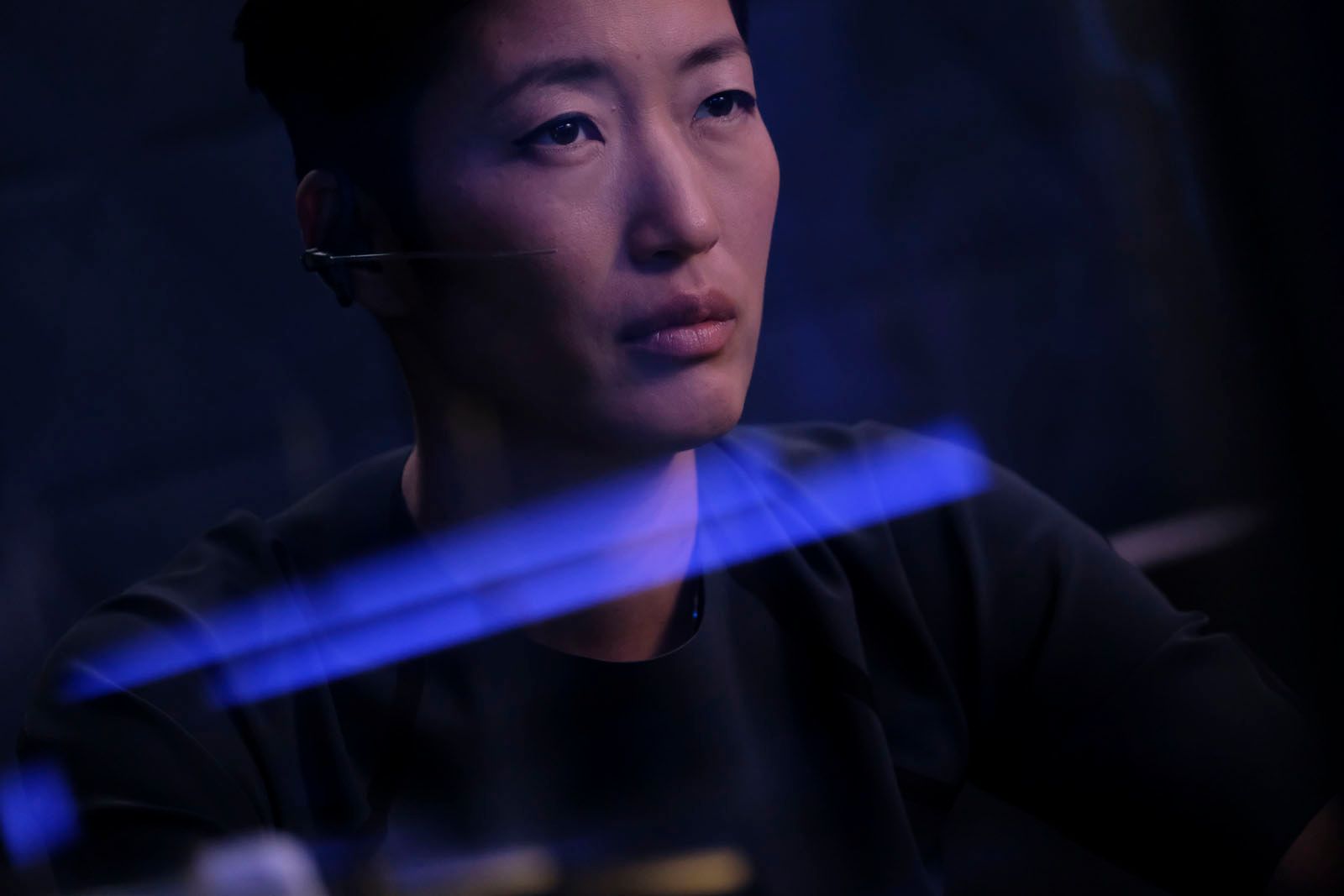 Films Et Séries Tv Avec Jihae Photo de Jihae - Photo Jihae - AlloCiné