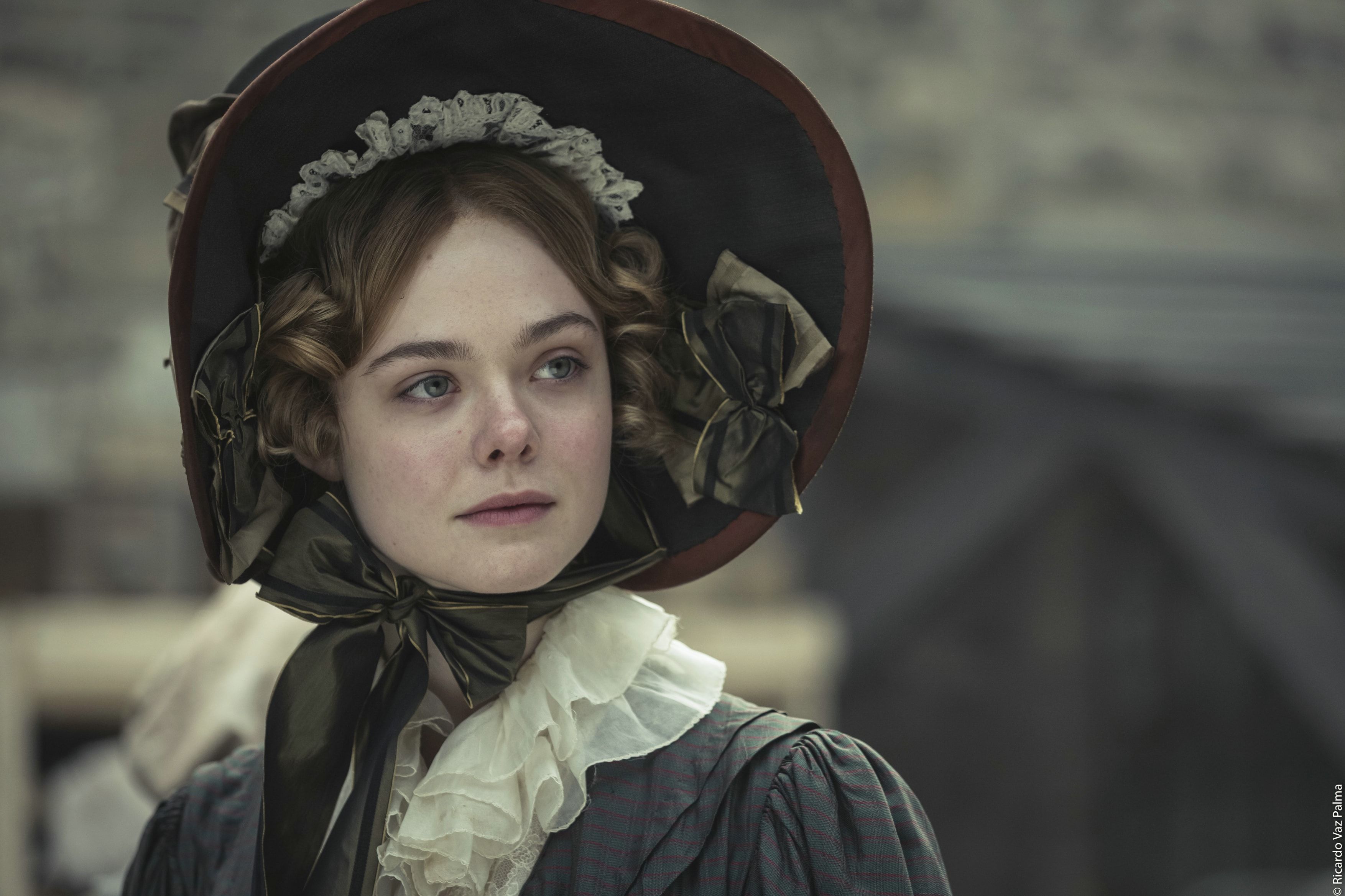 Mary Shelley Mary Shelley