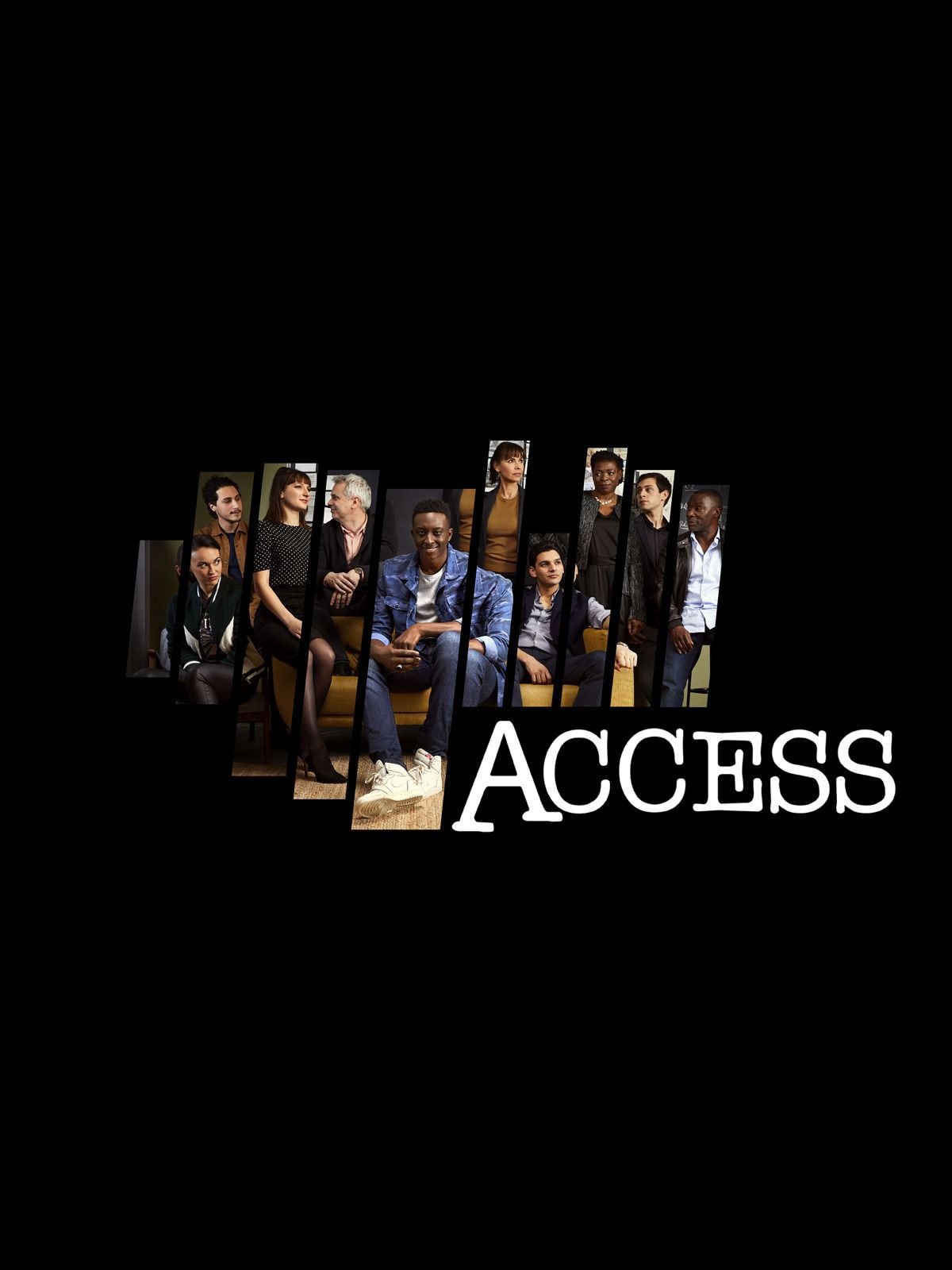 Access Access