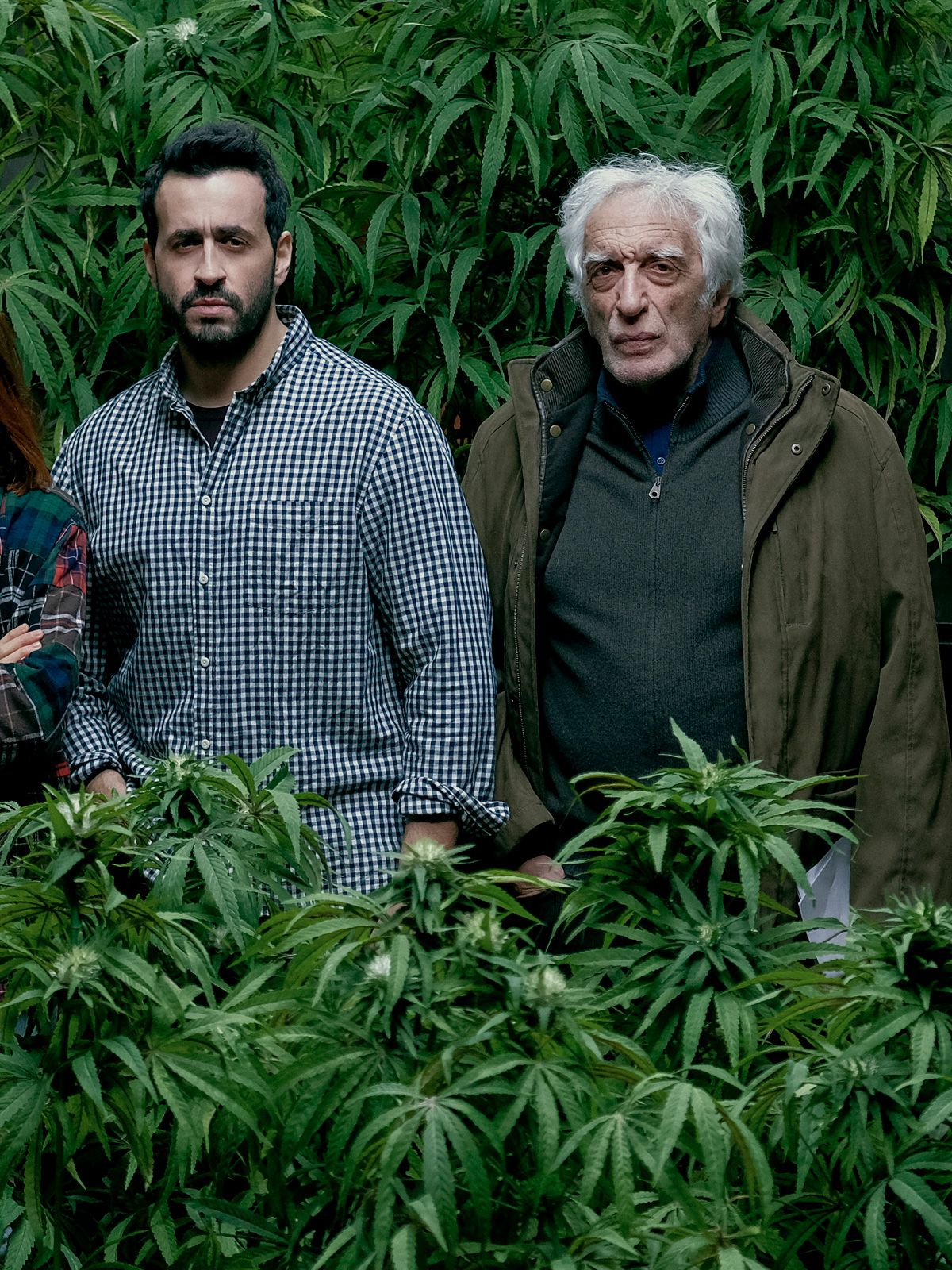 Family Business Saison 2 Episode 1 Family Business Saison 1 - AlloCiné