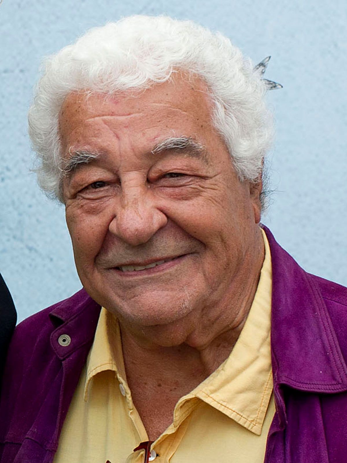 30 Jours Max Vf Streaming Antonio Carluccio - AlloCiné