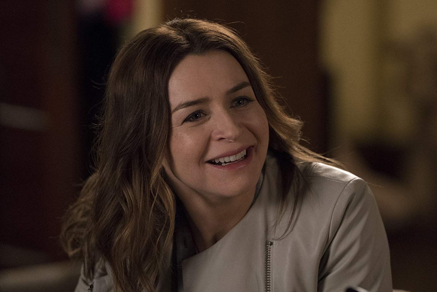 greys anatomy 15 temporada download greys anatomy 15 temporada download