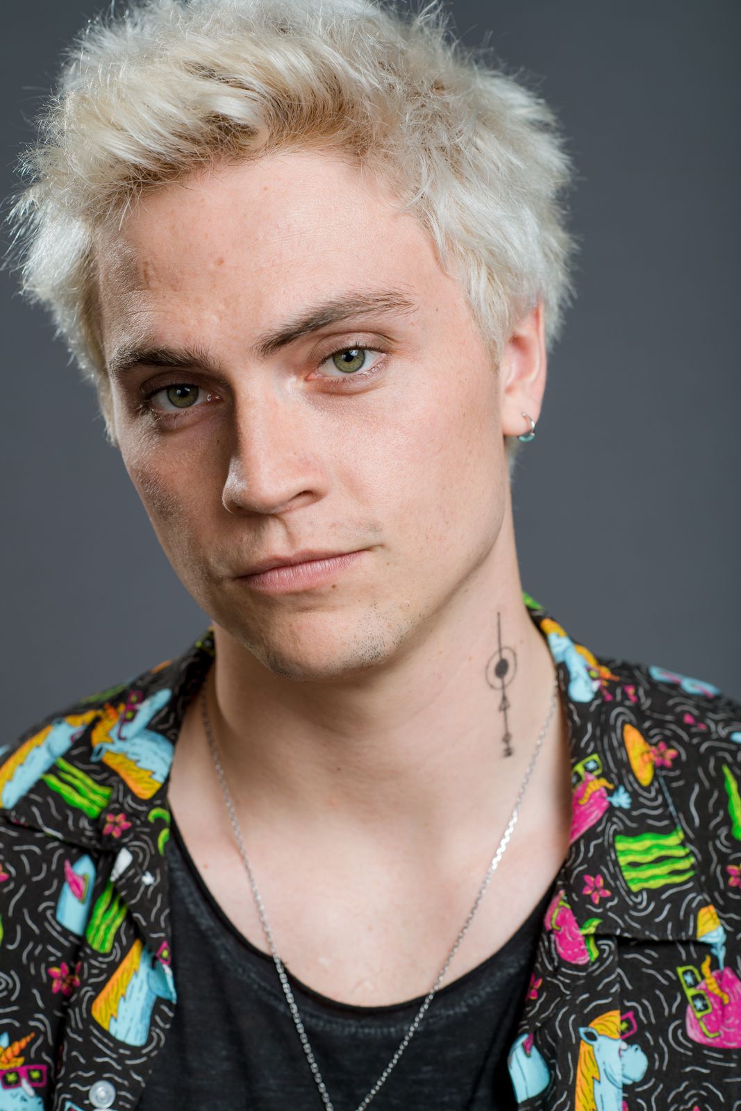 Louis Peres Fils De Vincent Peres