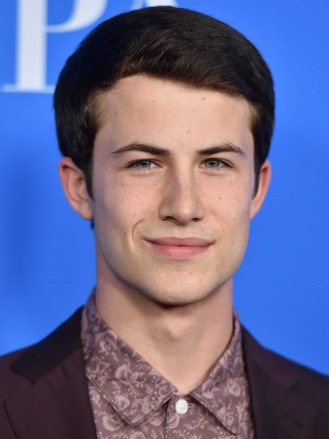 Dylan Minnette Pics Shirtless Wiki Biography Celebrity News Hot Sex Picture