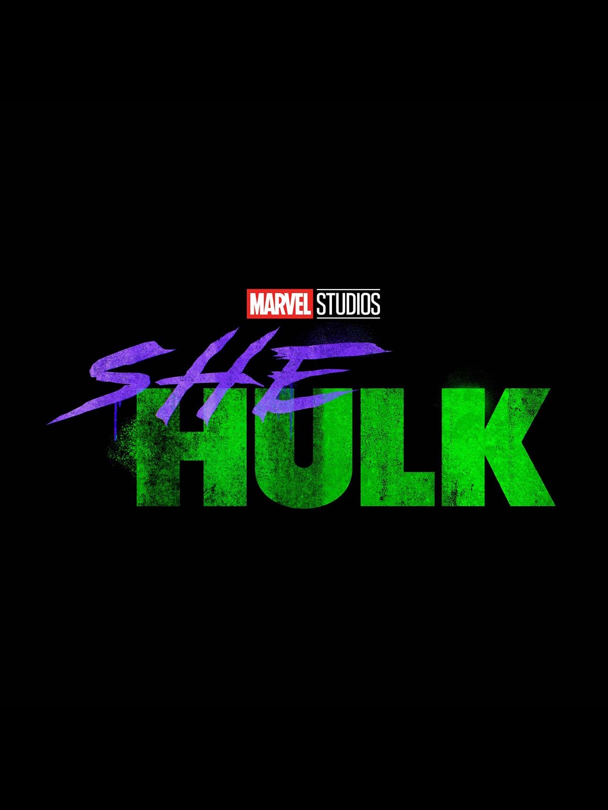 40 - She-Hulk