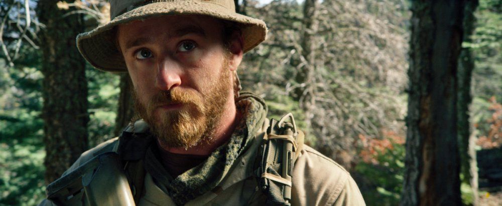 lone survivor full movie free 123 lone survivor full movie free 123
