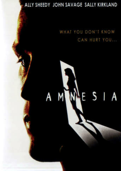 movie amorous amnesia