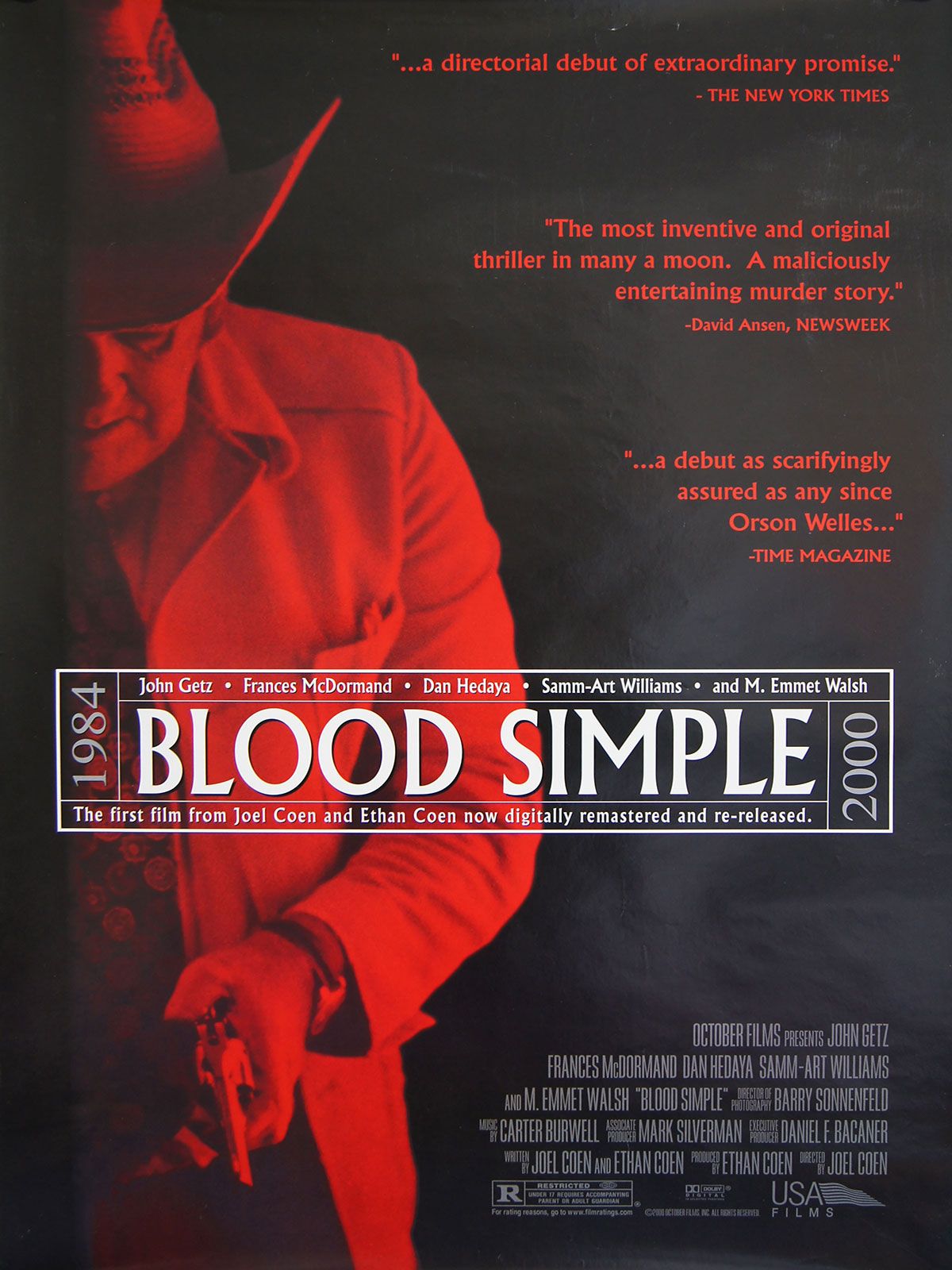 blood simple 1984 torrent download blood simple 1984 torrent download