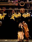 Cyrano de Bergerac (Comédie-Française / Pathé Live)