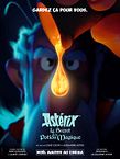 Astérix - Le Secret de la Potion Magique