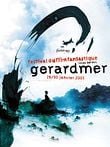 Fantastic'Arts - Festival du Film Fantastique de Gérardmer