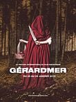 Fantastic'Arts - Festival du Film Fantastique de Gérardmer