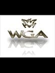Writers Guild of America Awards