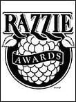 Razzie Awards
