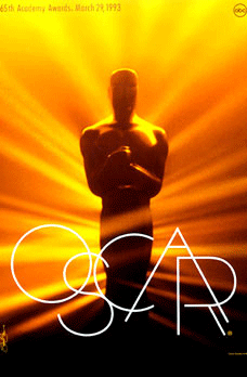 Oscars / Academy Awards
