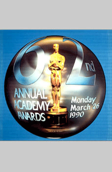 Oscars / Academy Awards
