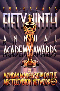 Oscars / Academy Awards