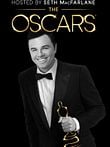 Oscars / Academy Awards