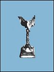Independent Spirit Awards