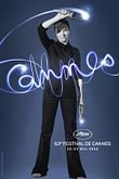 Festival de Cannes