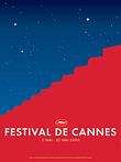 Festival de Cannes