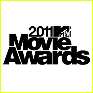 MTV Movie Awards