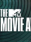 MTV Movie Awards