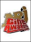 NRJ Ciné Awards