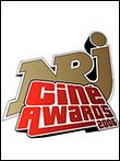 NRJ Ciné Awards