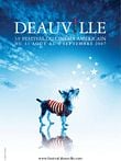 Festival du Cinéma Américain de Deauville