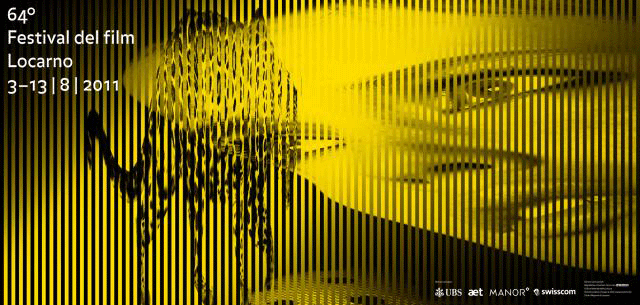 Festival du Film de Locarno