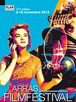 Arras Film Festival