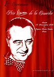Raimu de la Comédie
