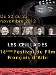 Festival du Film Français d'Albi