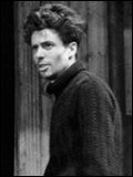 Prix Jean Vigo
