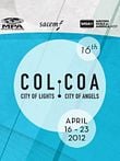 COLCOA Film Festival